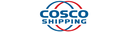 COSCO शिपिंग - व्यापक व्यापार रसद